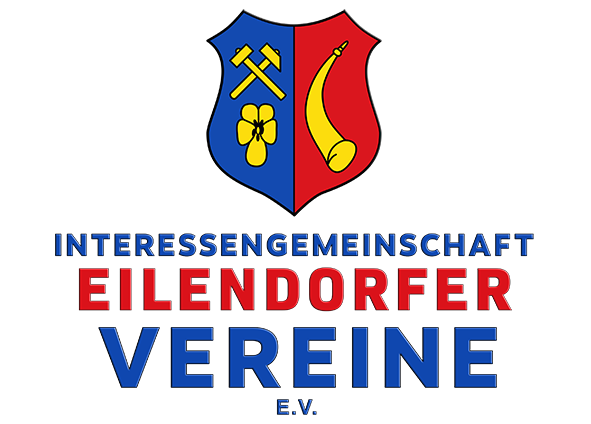 Mitgliederversammlung IG Eilendorfer Vereine